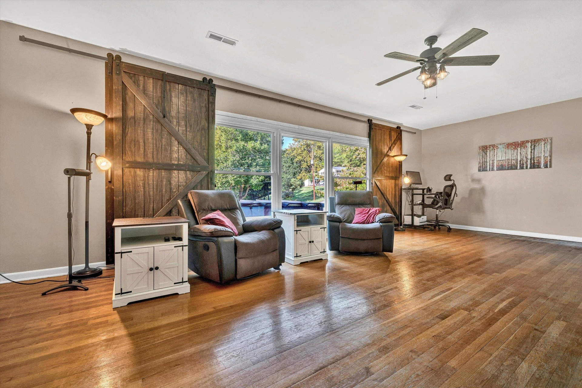 664 Lakeridge CIR - Photo 9