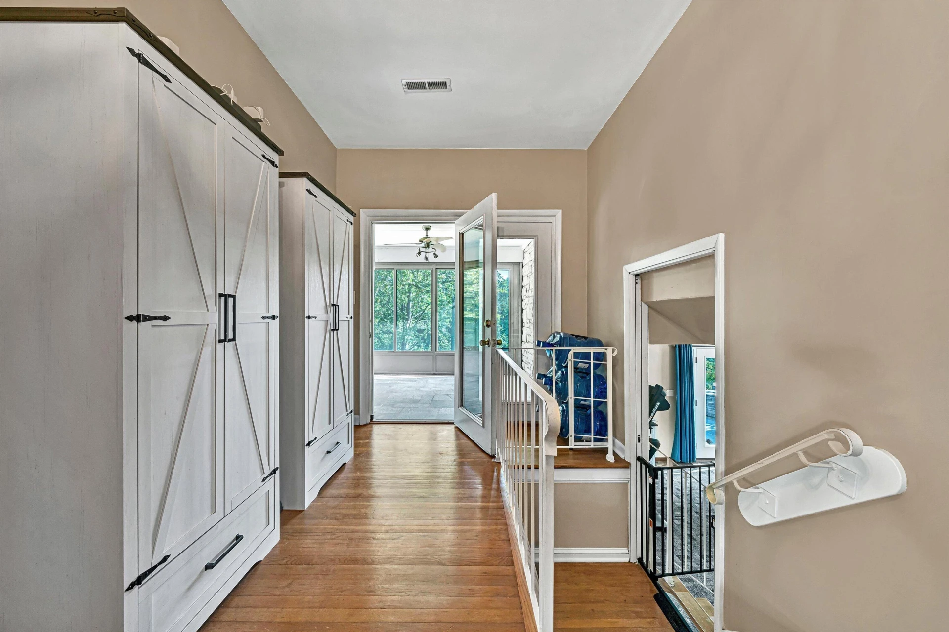 664 Lakeridge CIR - Photo 19