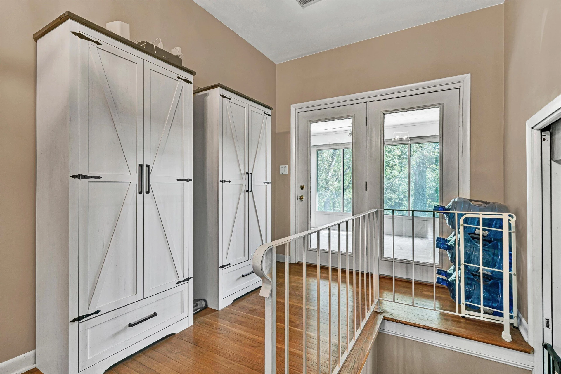 664 Lakeridge CIR - Photo 20