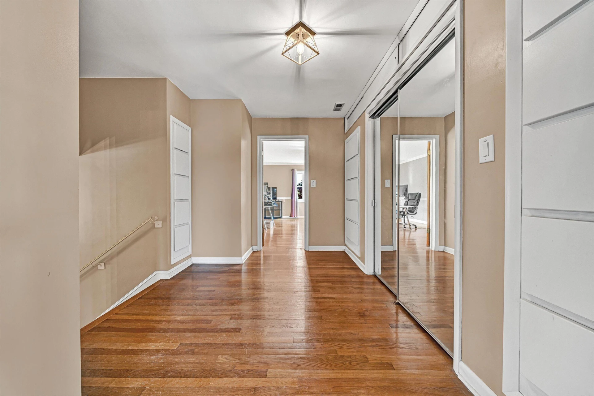 664 Lakeridge CIR - Photo 21