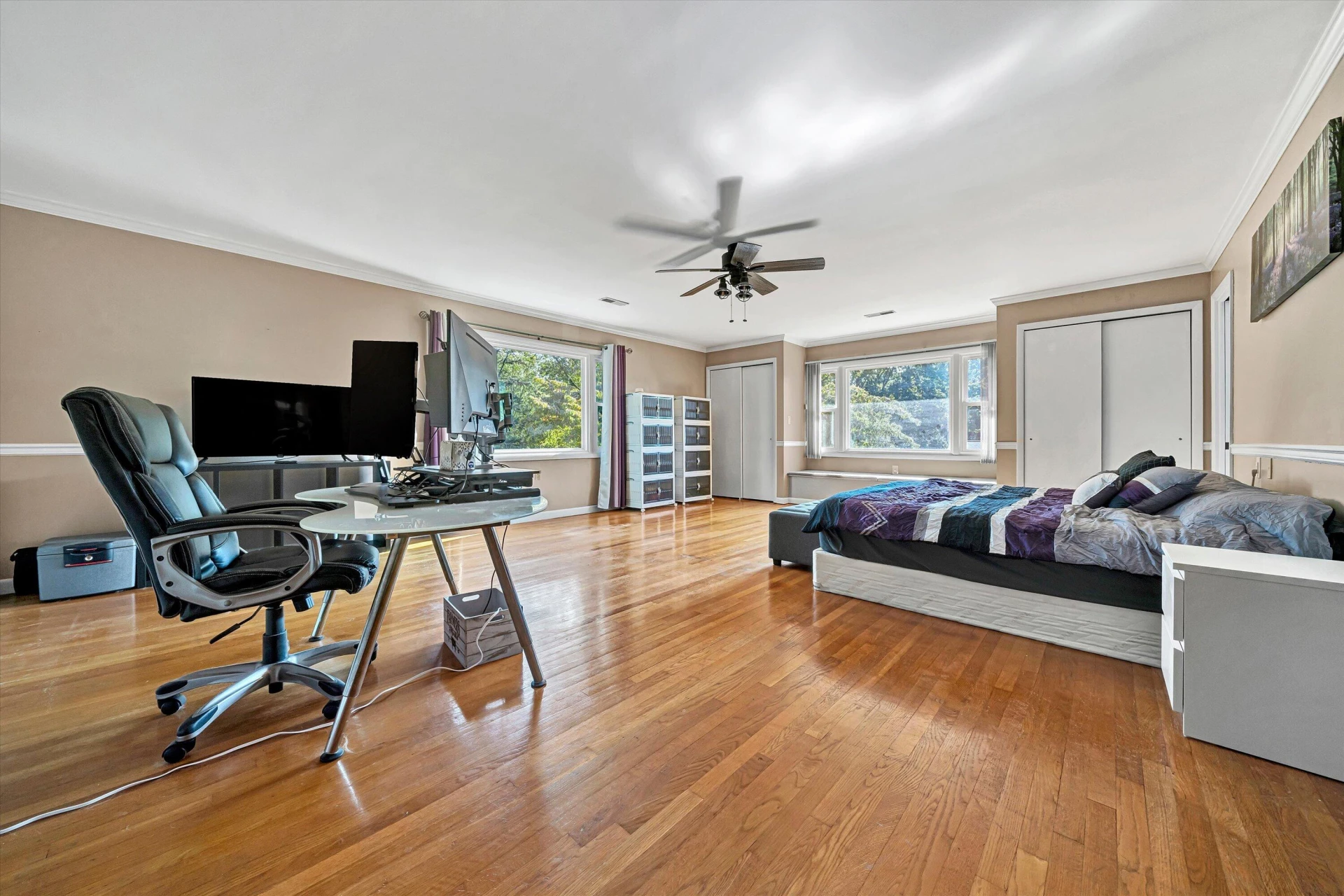 664 Lakeridge CIR - Photo 23