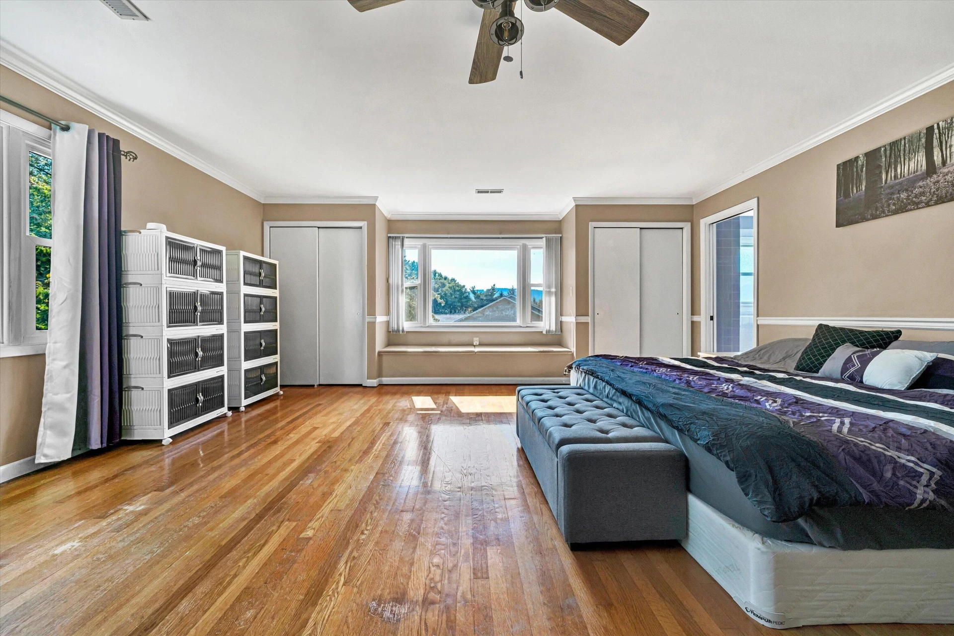 664 Lakeridge CIR - Photo 24