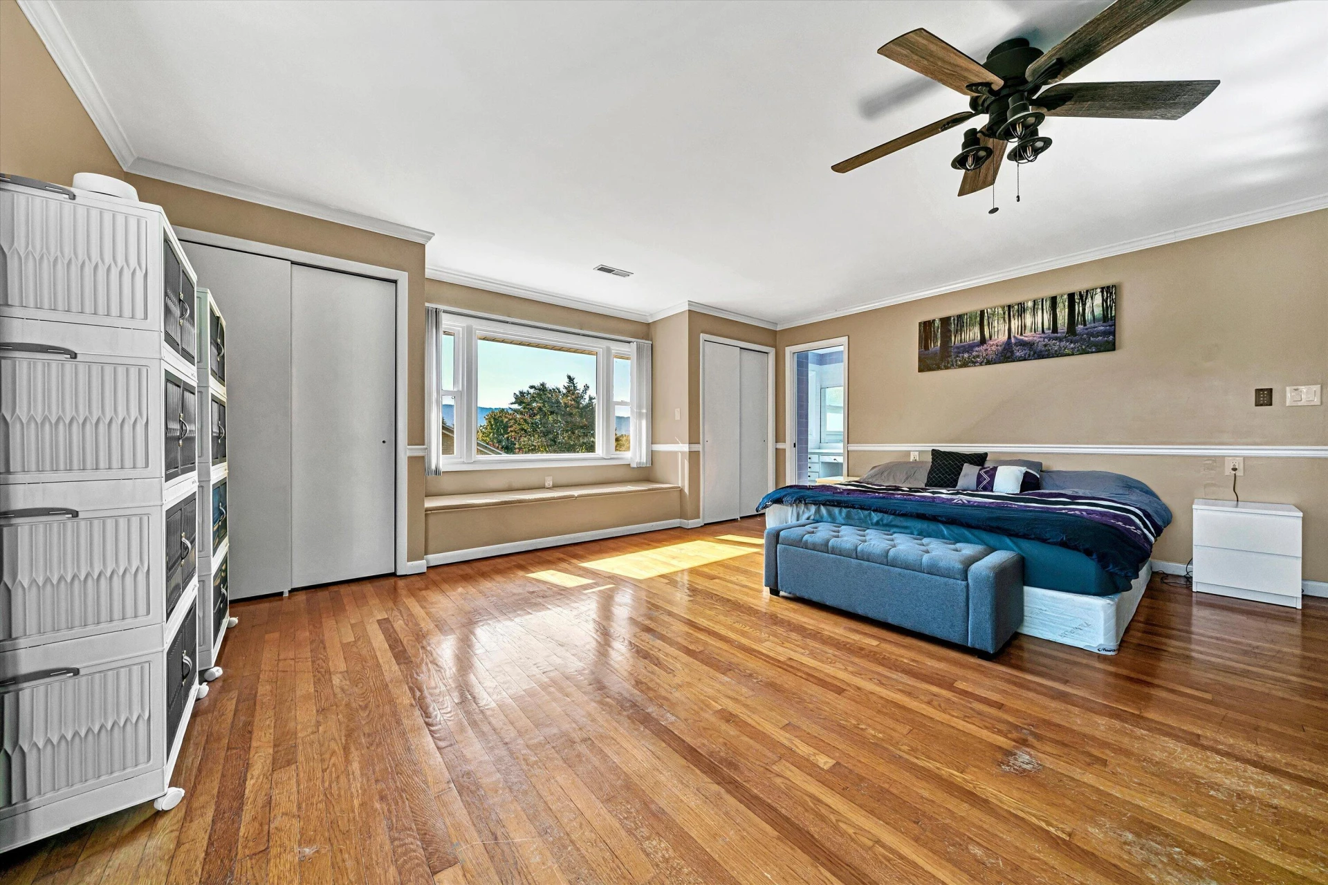 664 Lakeridge CIR - Photo 25