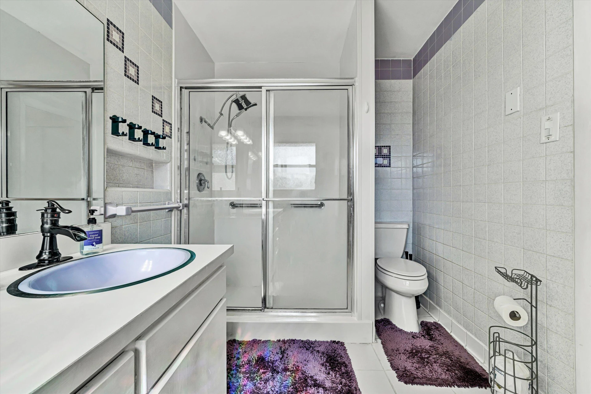 664 Lakeridge CIR - Photo 27