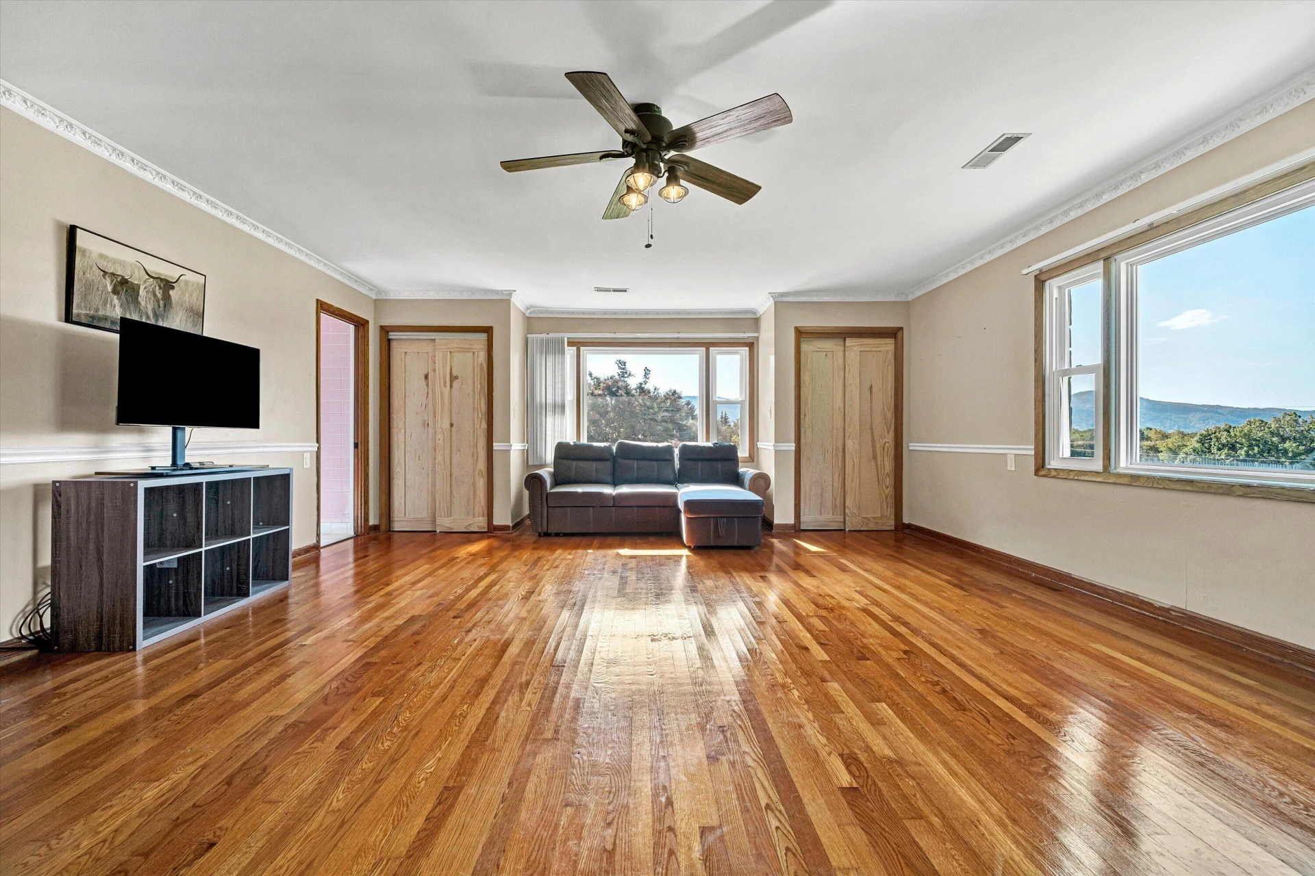 664 Lakeridge CIR - Photo 28