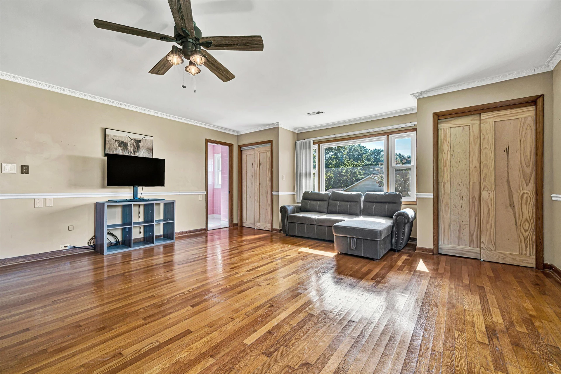 664 Lakeridge CIR - Photo 29