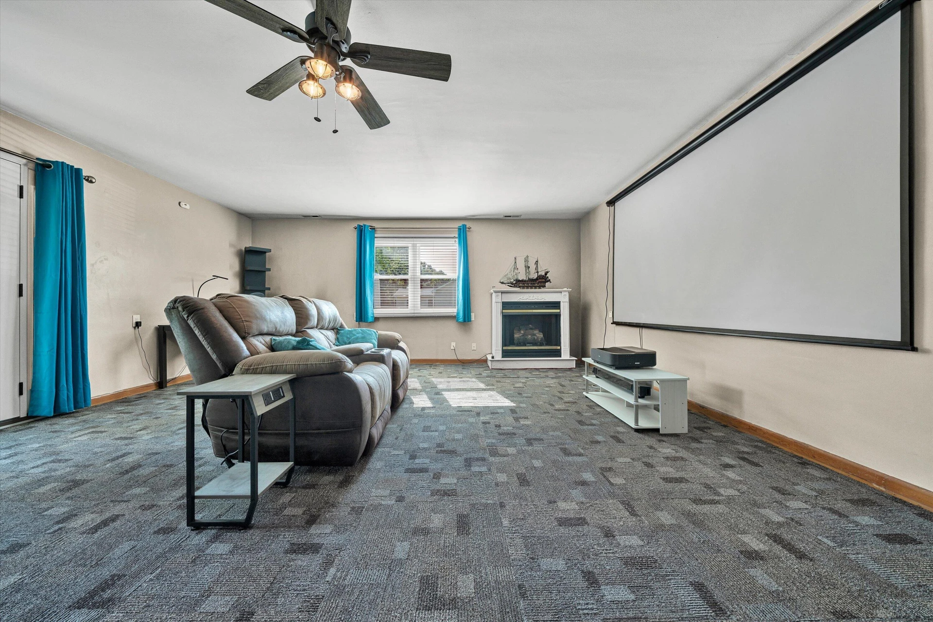 664 Lakeridge CIR - Photo 33
