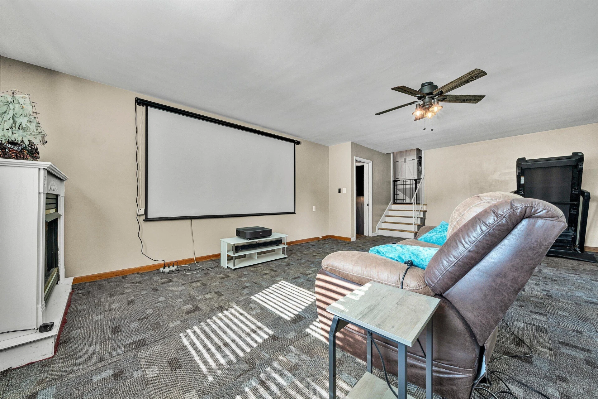 664 Lakeridge CIR - Photo 34