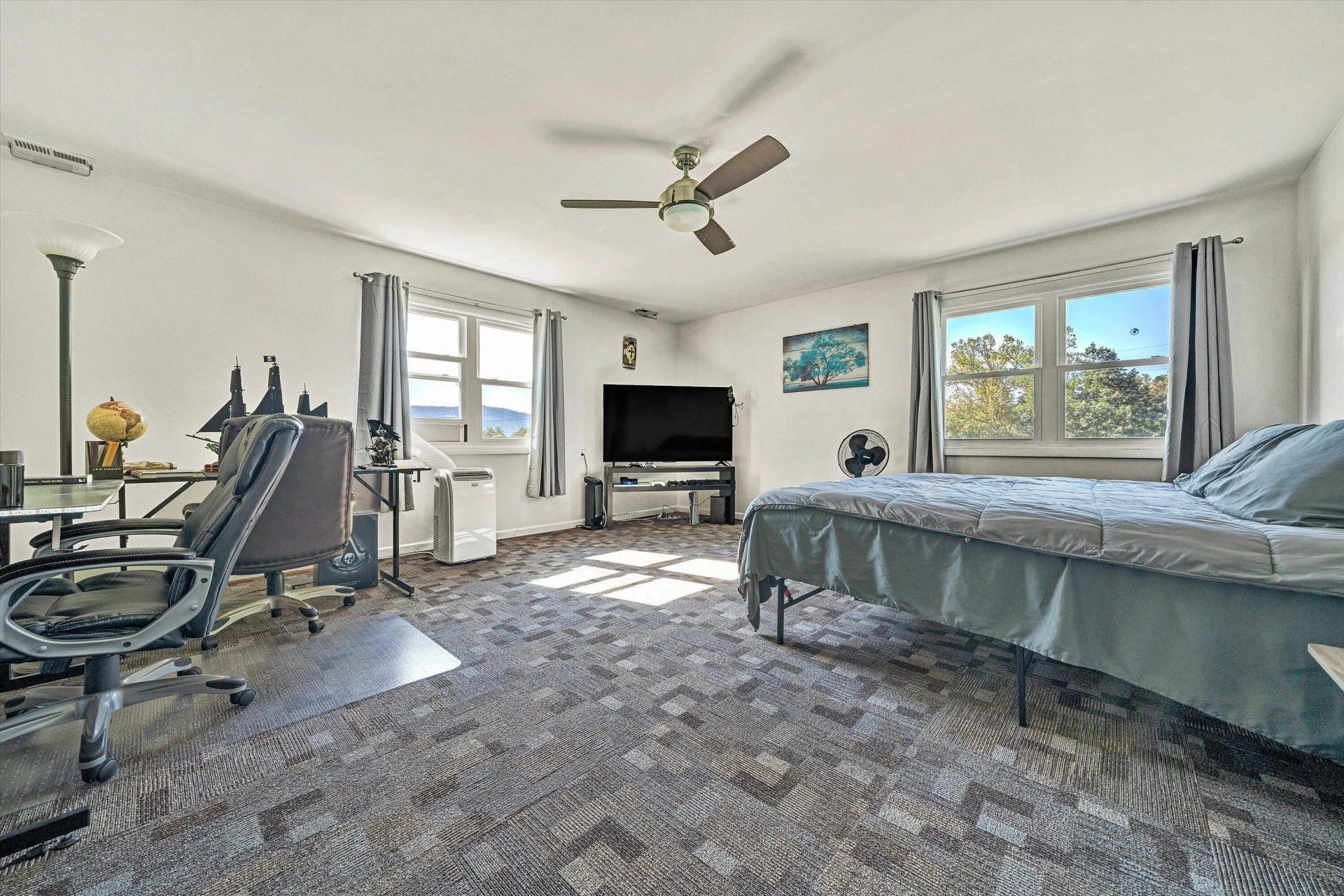 664 Lakeridge CIR - Photo 39