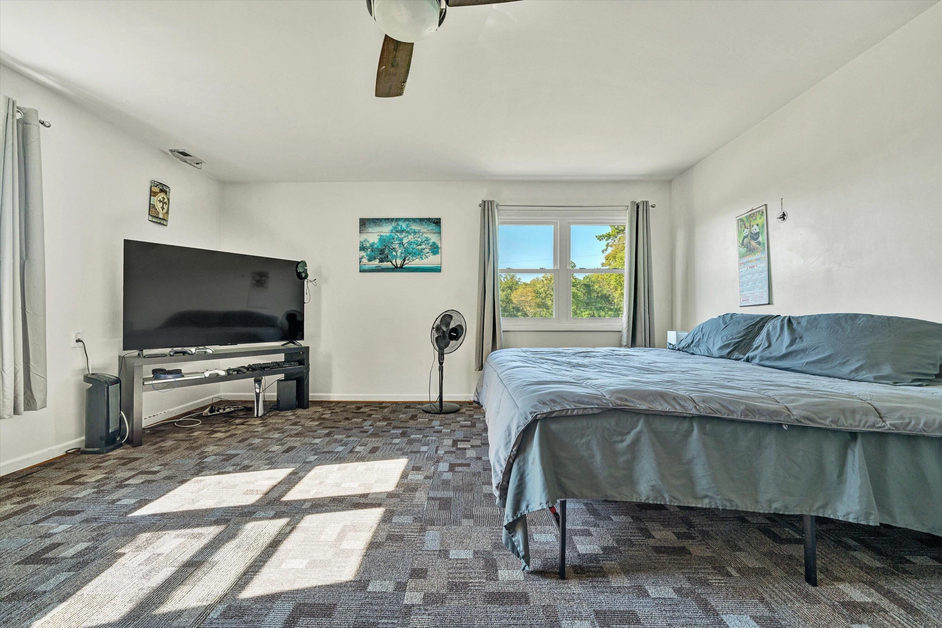 664 Lakeridge CIR - Photo 40