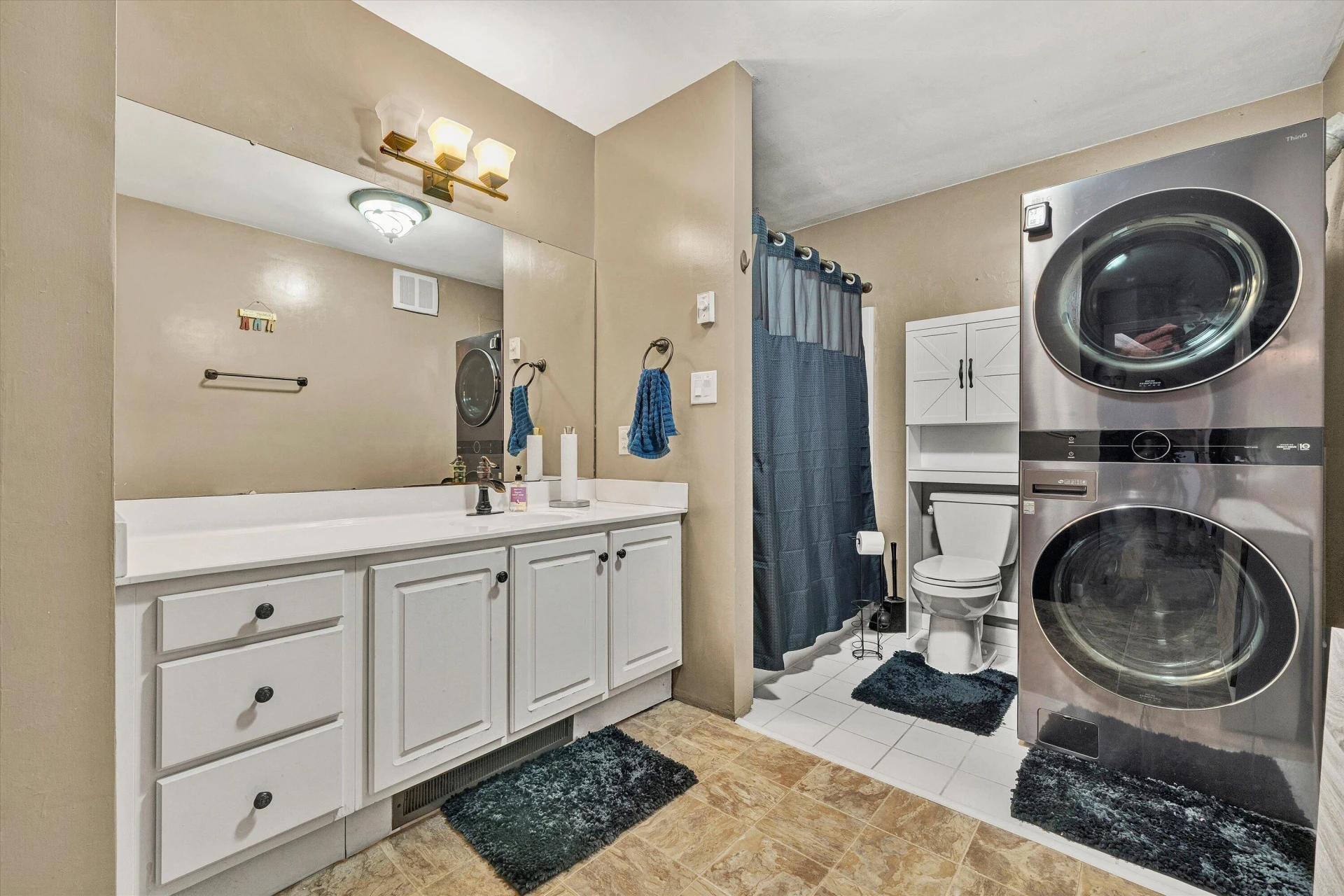 664 Lakeridge CIR - Photo 41