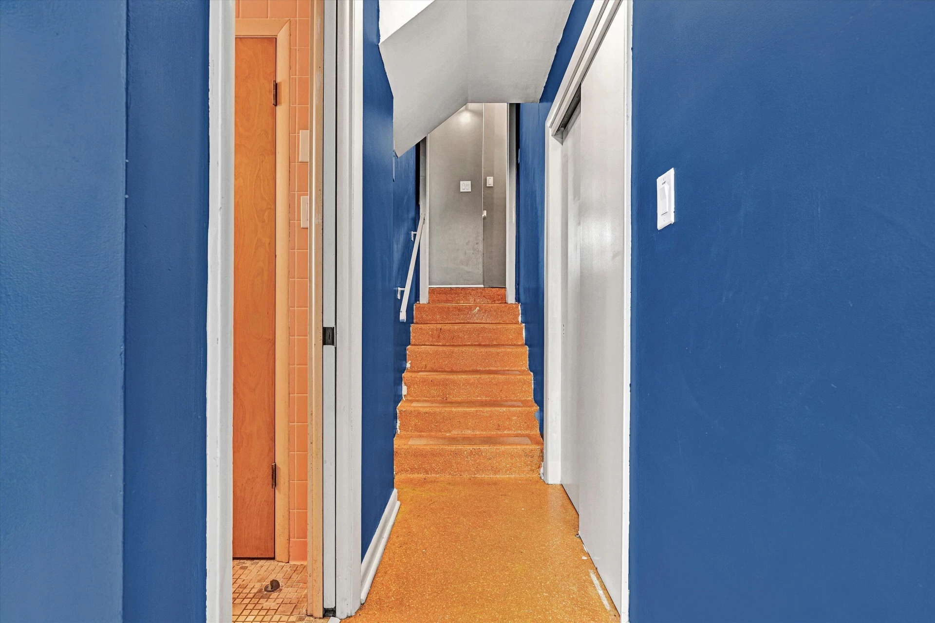 664 Lakeridge CIR - Photo 43