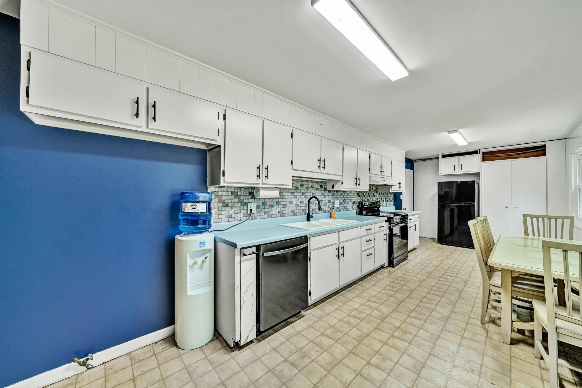 664 Lakeridge CIR - Photo 45