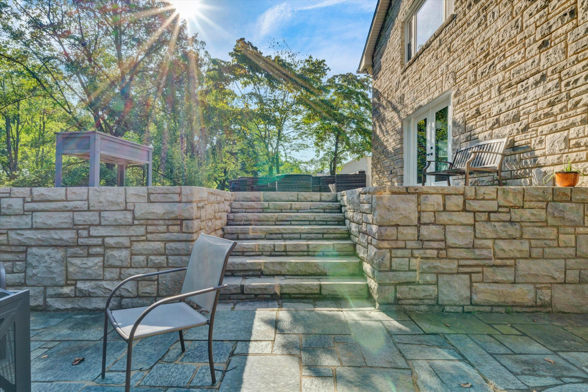 664 Lakeridge CIR - Photo 56