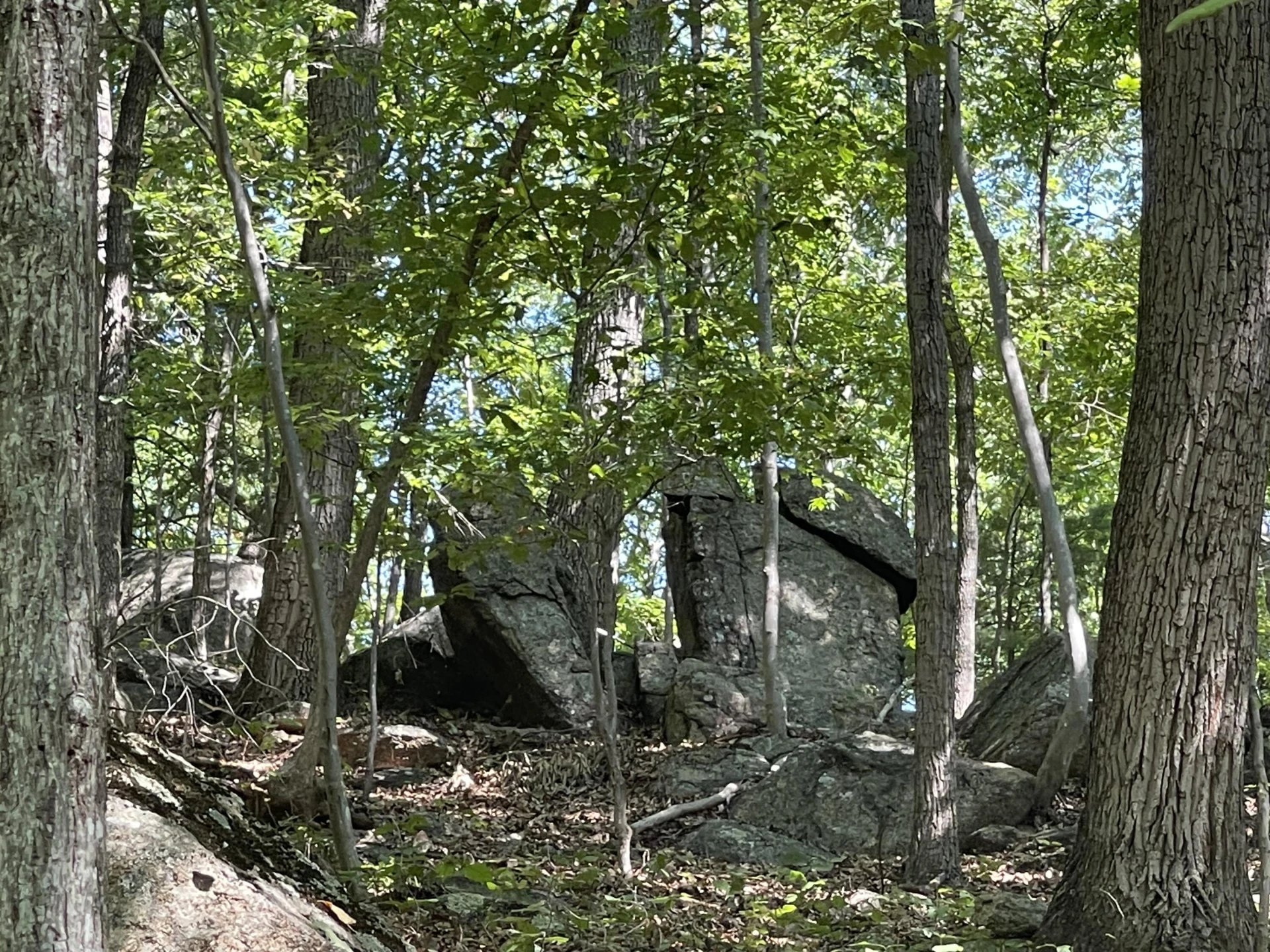 00 Sheep Creek RD - Photo 18