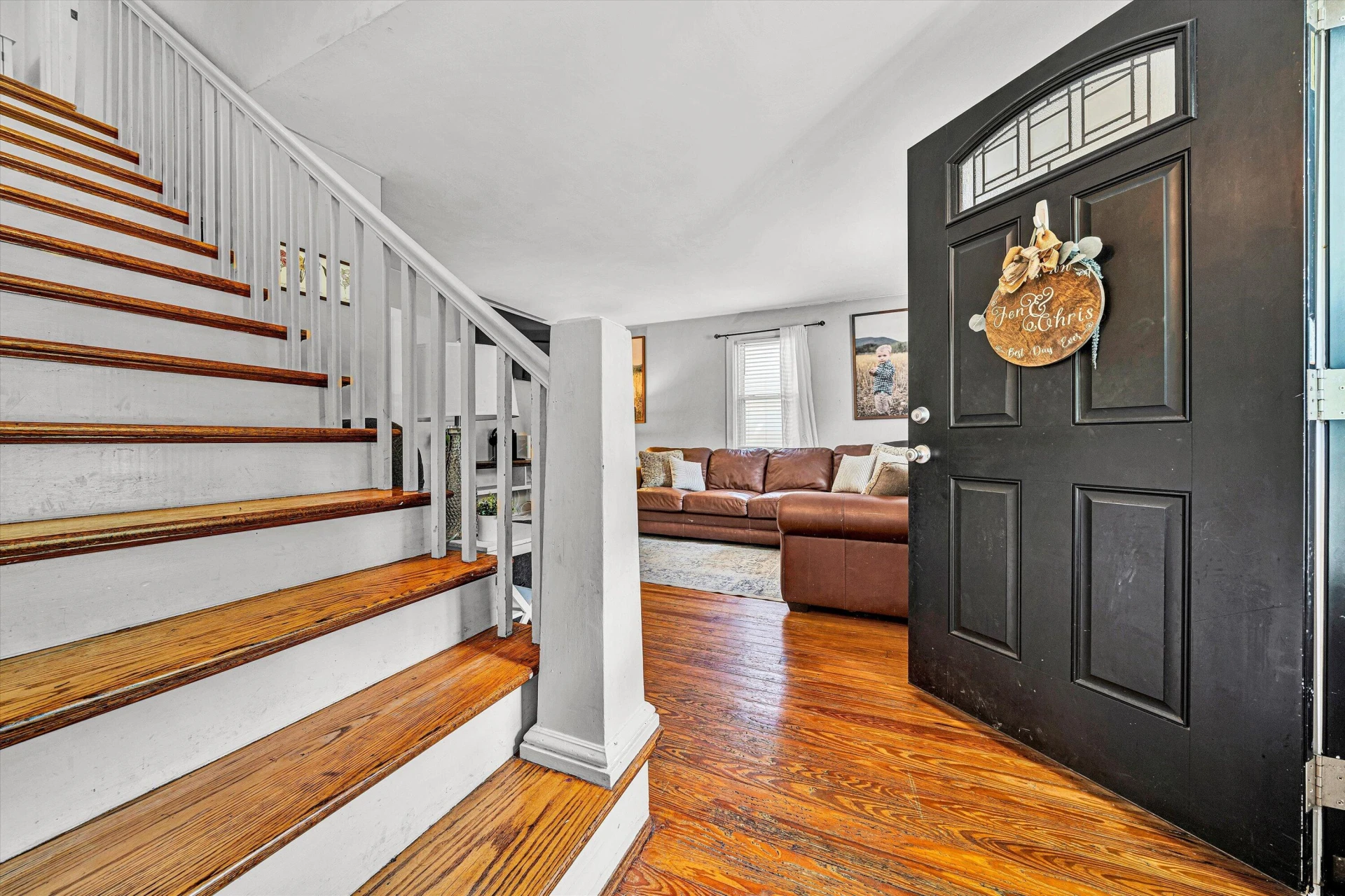 4525 Buck Mountain RD - Photo 2