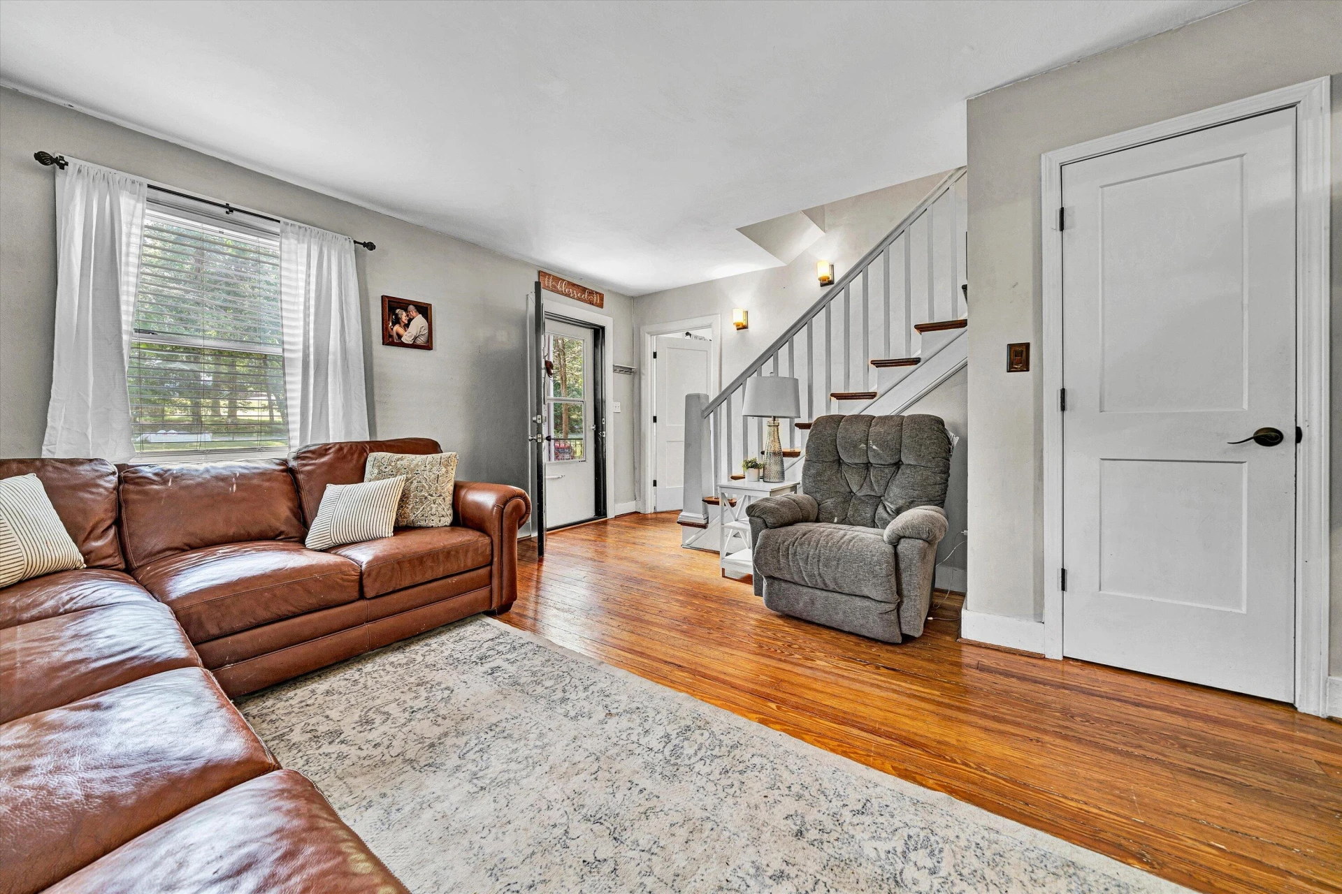 4525 Buck Mountain RD - Photo 3