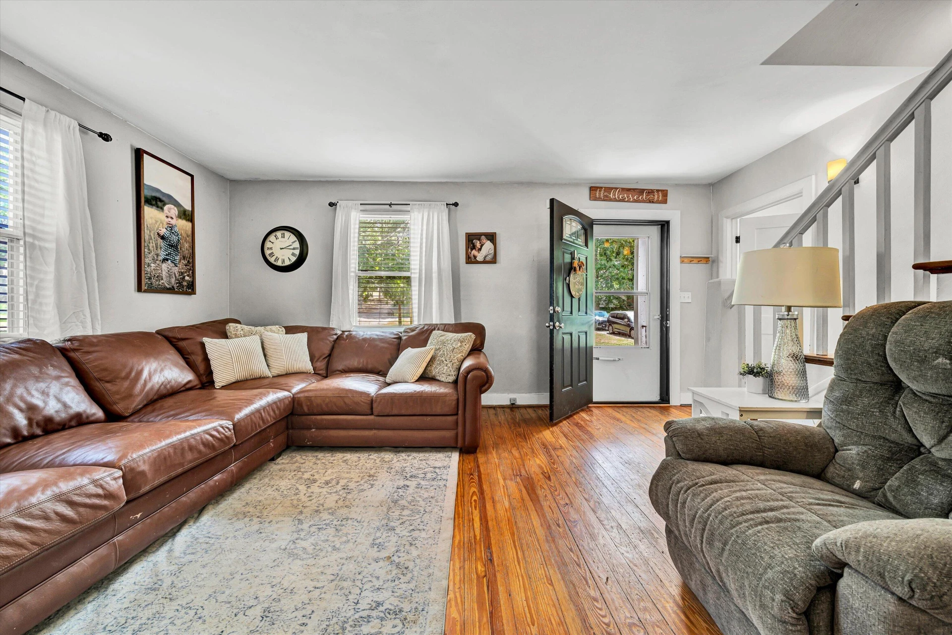 4525 Buck Mountain RD - Photo 4
