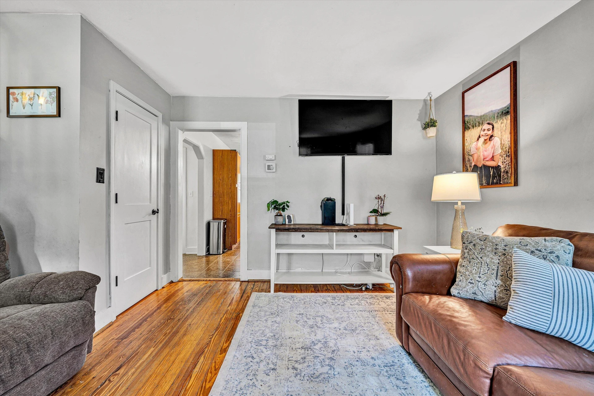 4525 Buck Mountain RD - Photo 5