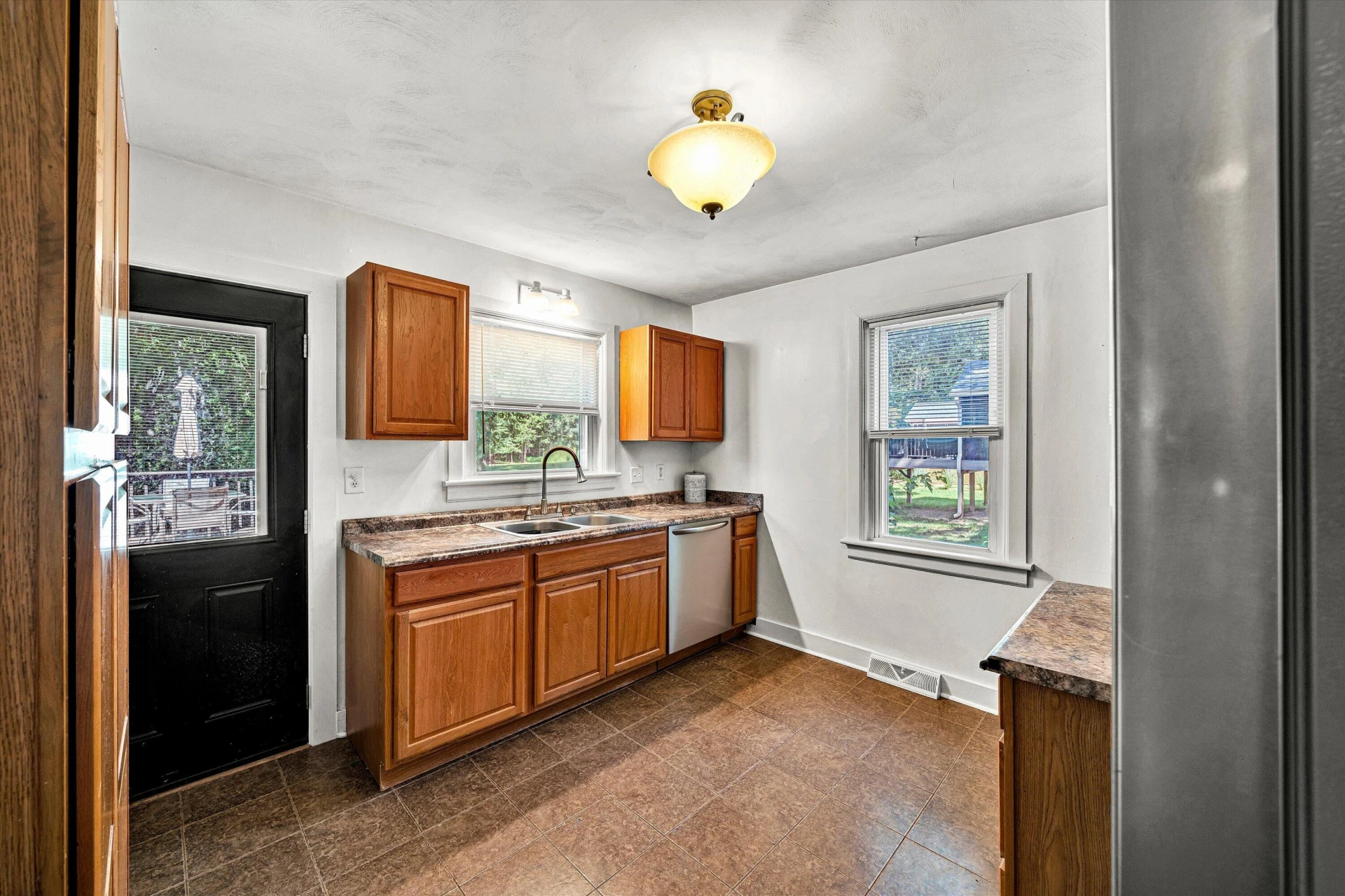 4525 Buck Mountain RD - Photo 6