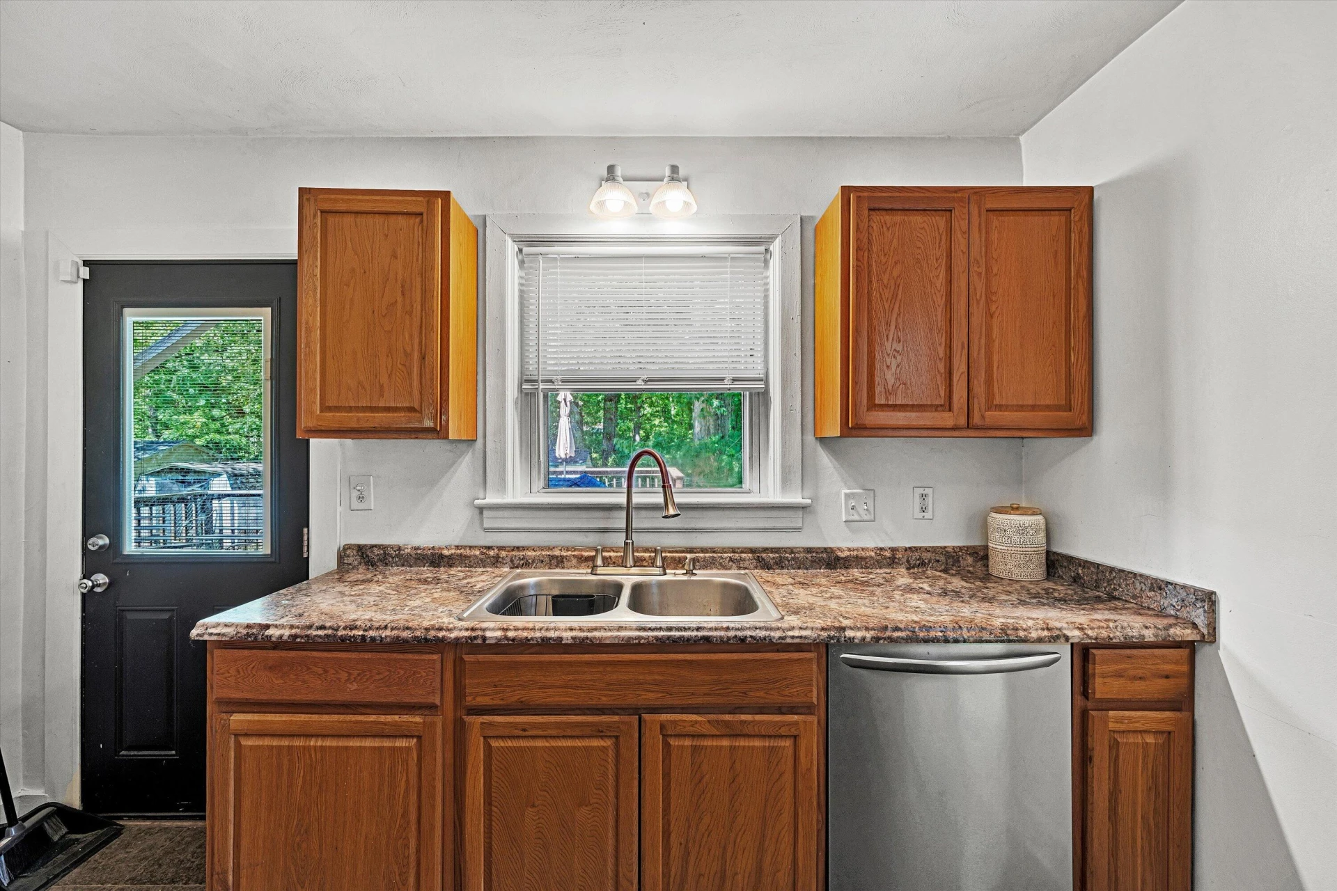 4525 Buck Mountain RD - Photo 7