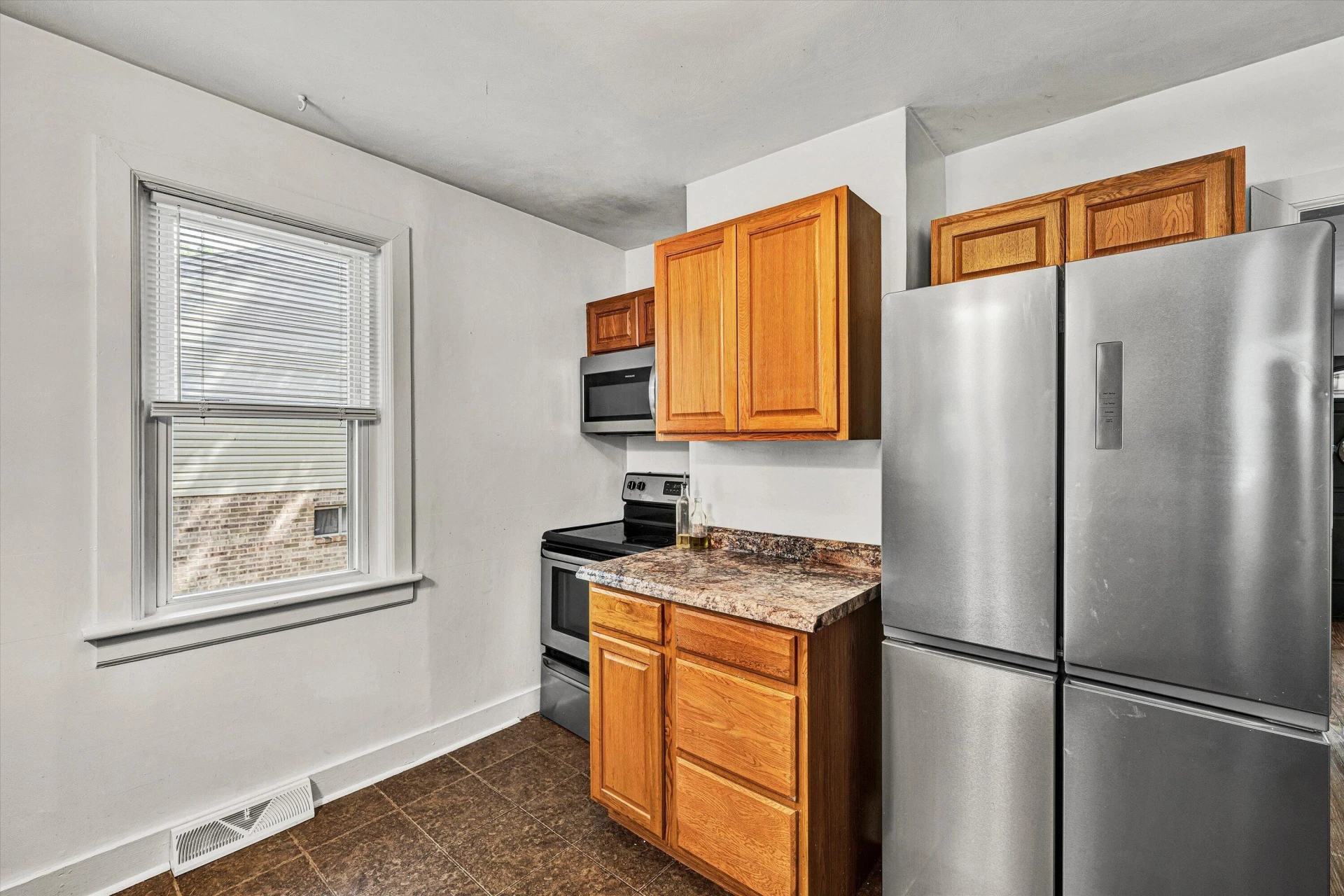 4525 Buck Mountain RD - Photo 8