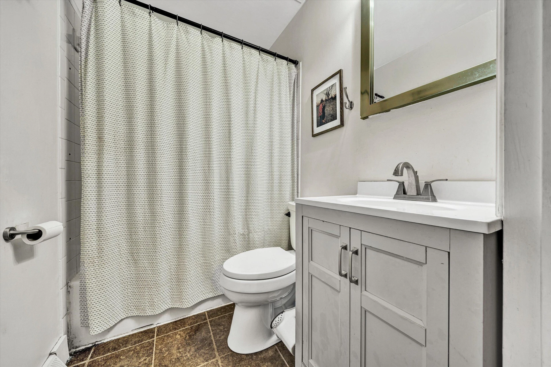4525 Buck Mountain RD - Photo 10