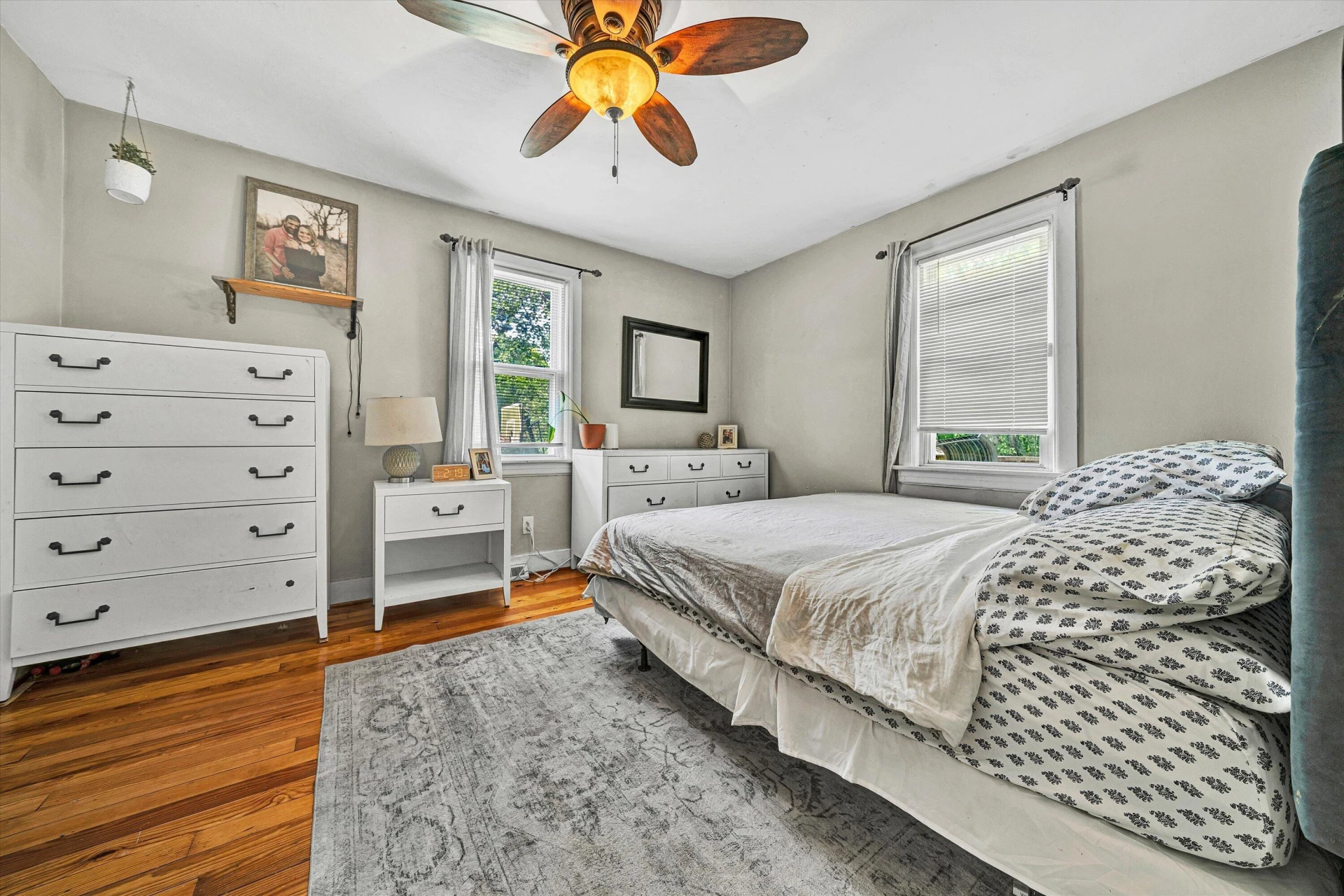 4525 Buck Mountain RD - Photo 11