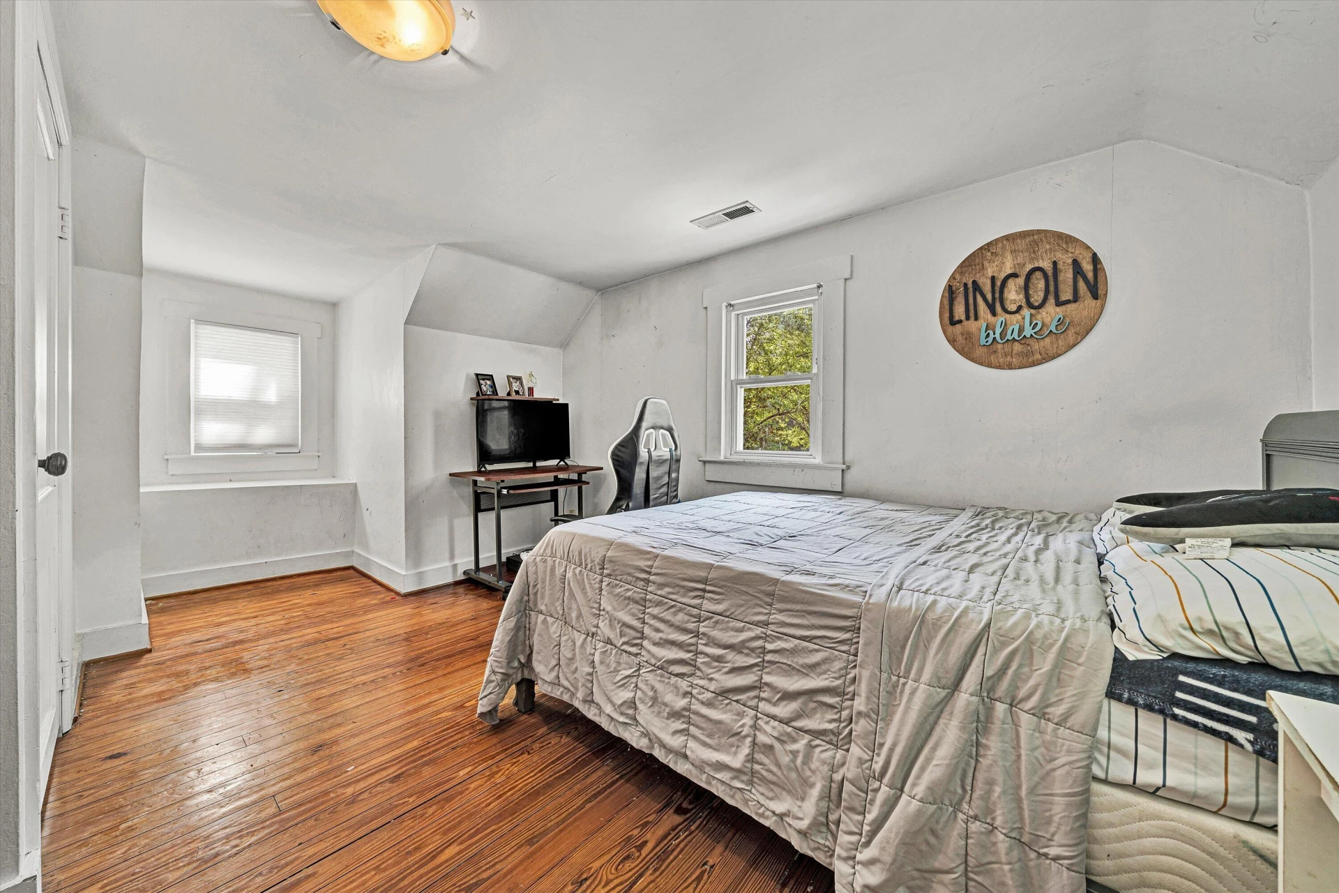 4525 Buck Mountain RD - Photo 12