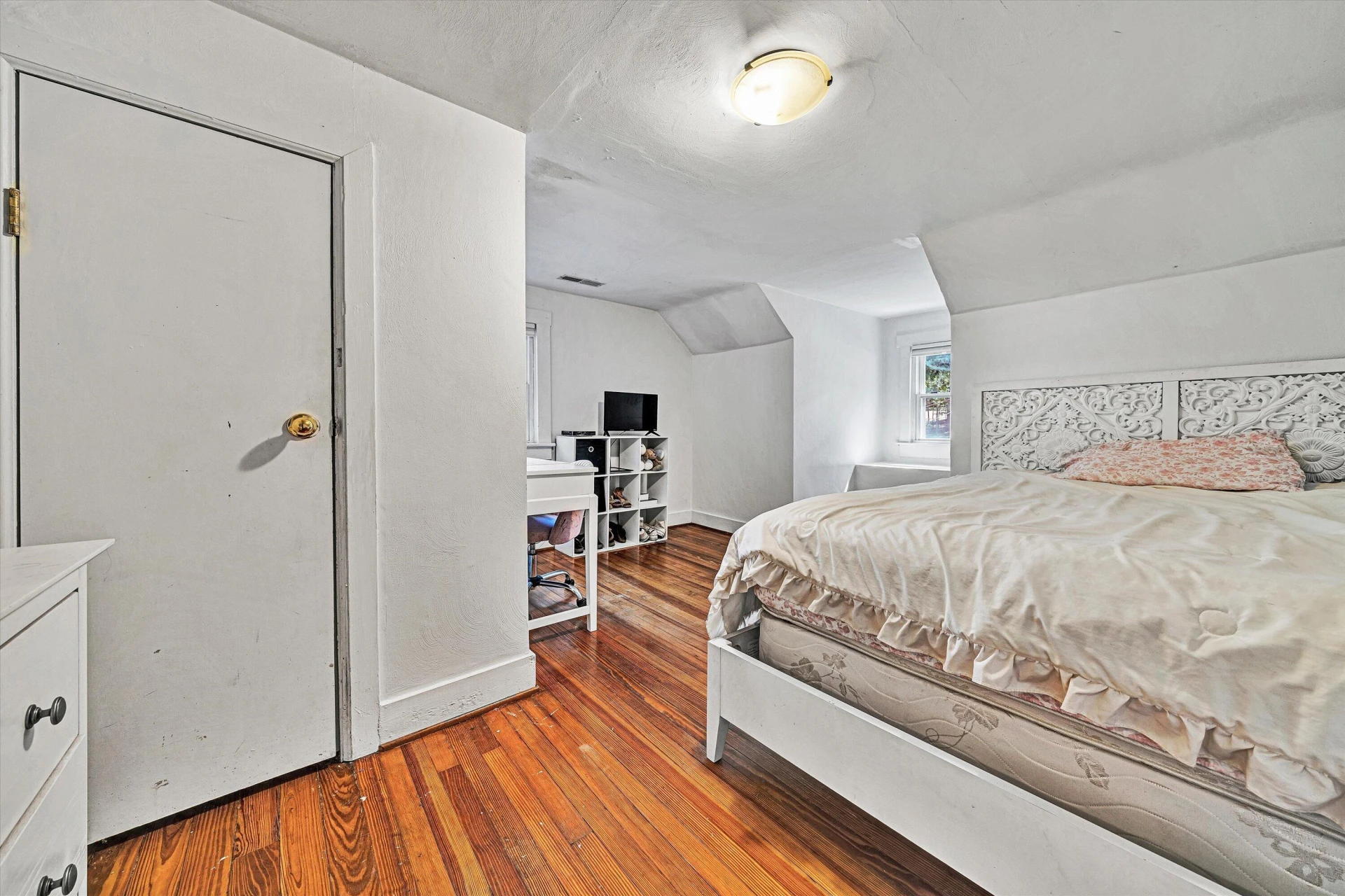 4525 Buck Mountain RD - Photo 13