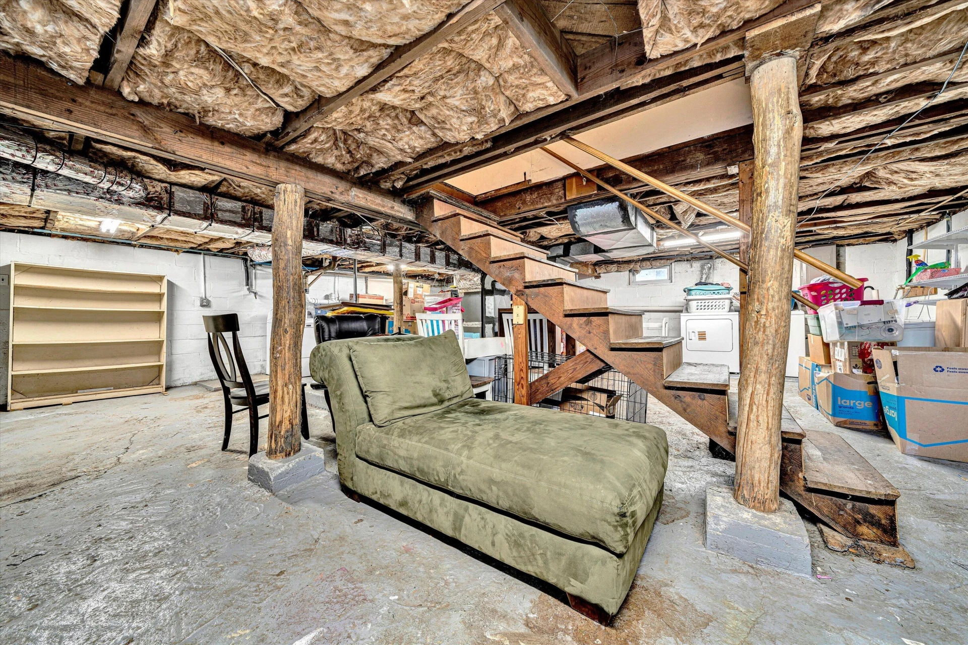 4525 Buck Mountain RD - Photo 15