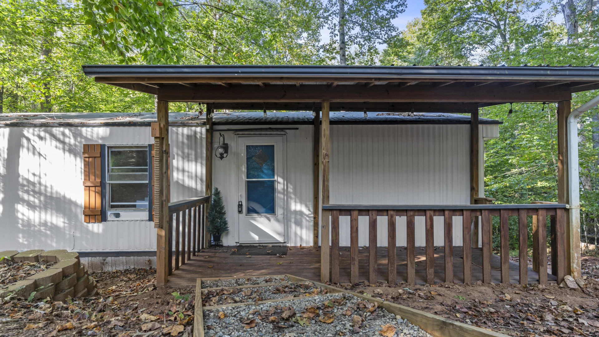 116 Tosh LN - Photo 2