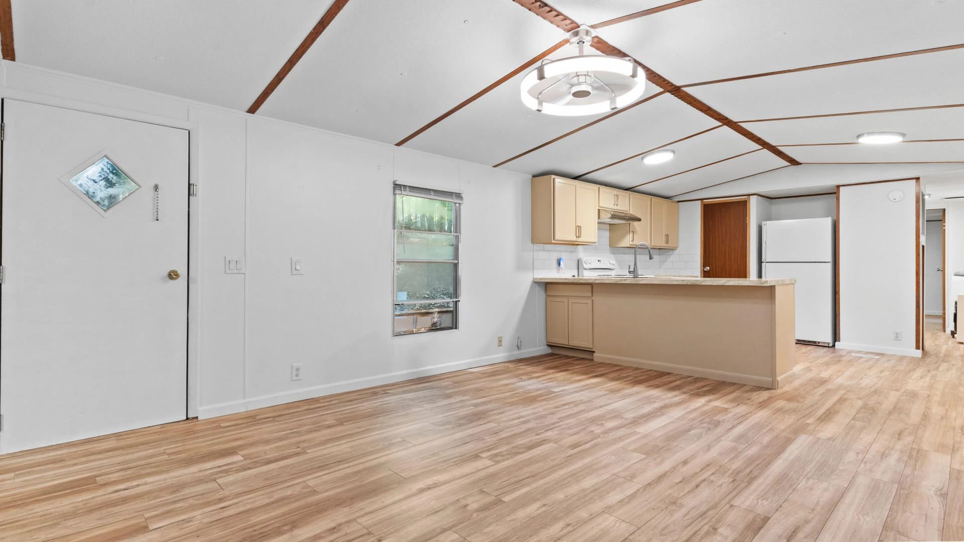 116 Tosh LN - Photo 5