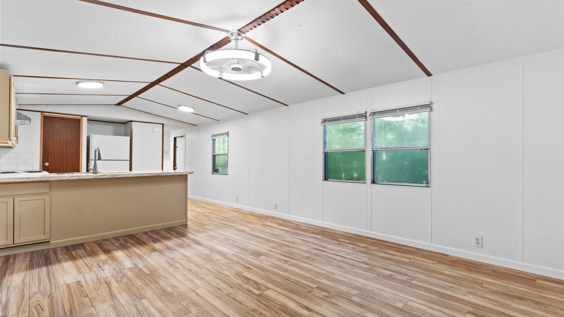 116 Tosh LN - Photo 7