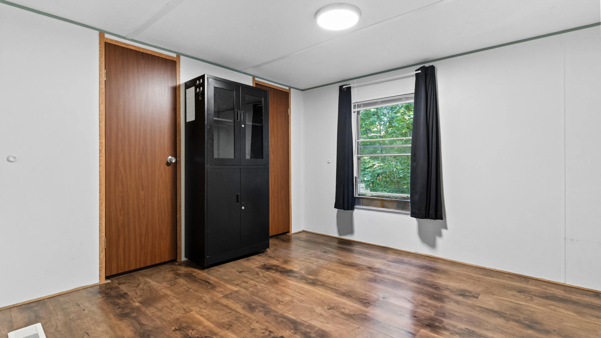116 Tosh LN - Photo 8