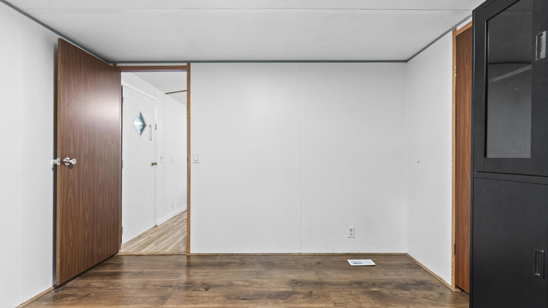 116 Tosh LN - Photo 9