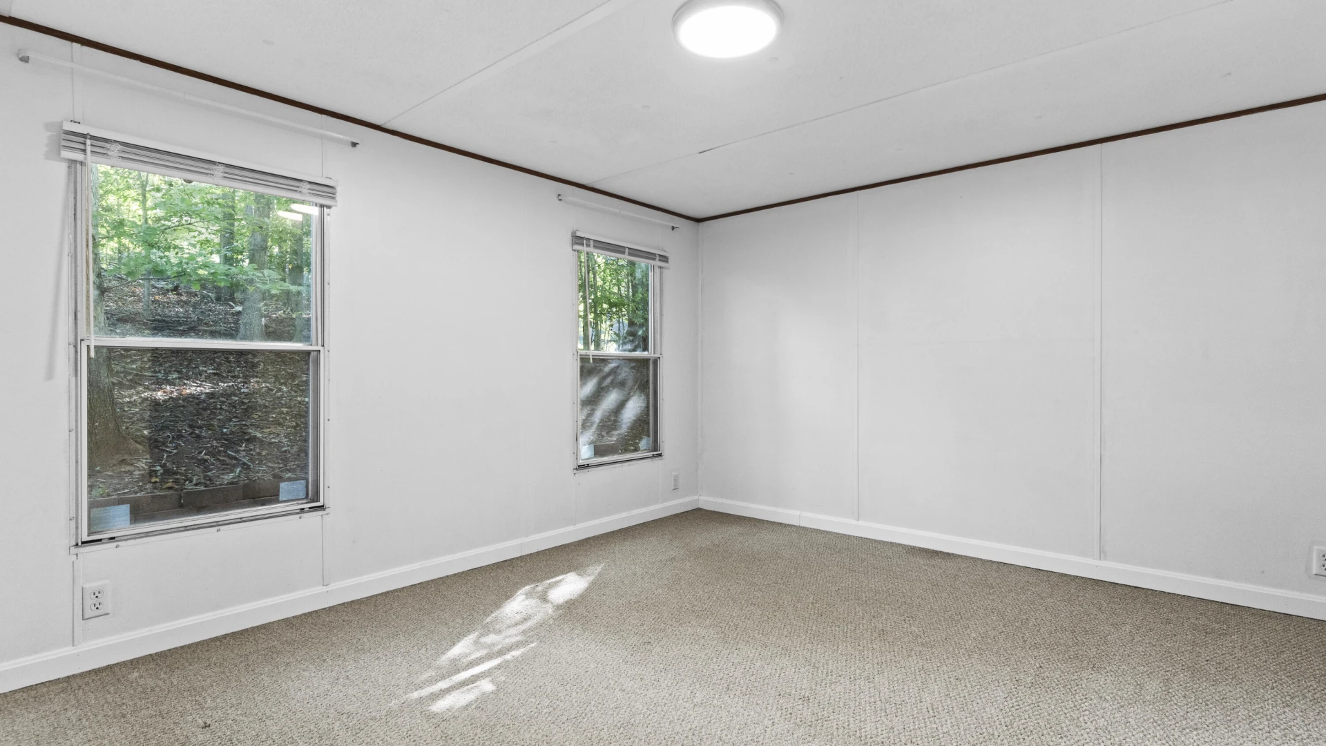 116 Tosh LN - Photo 10