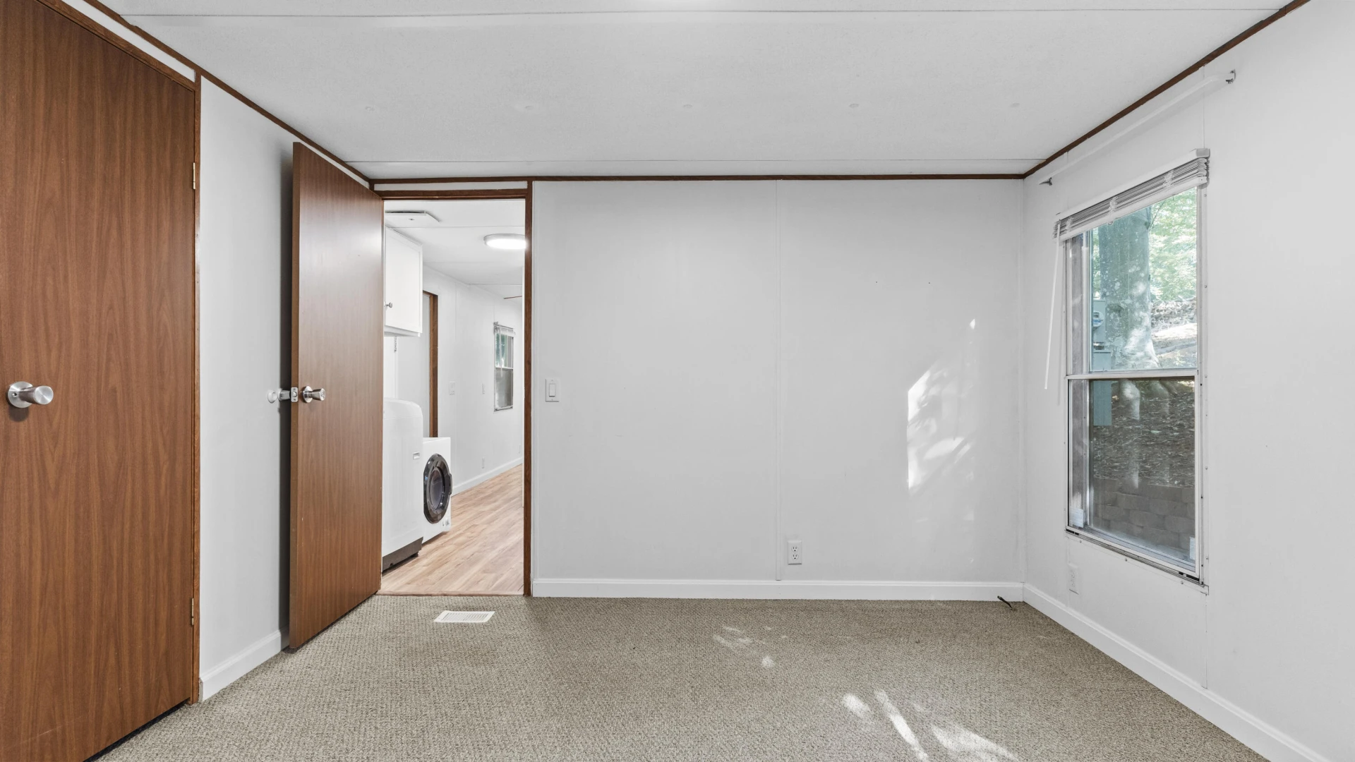 116 Tosh LN - Photo 11