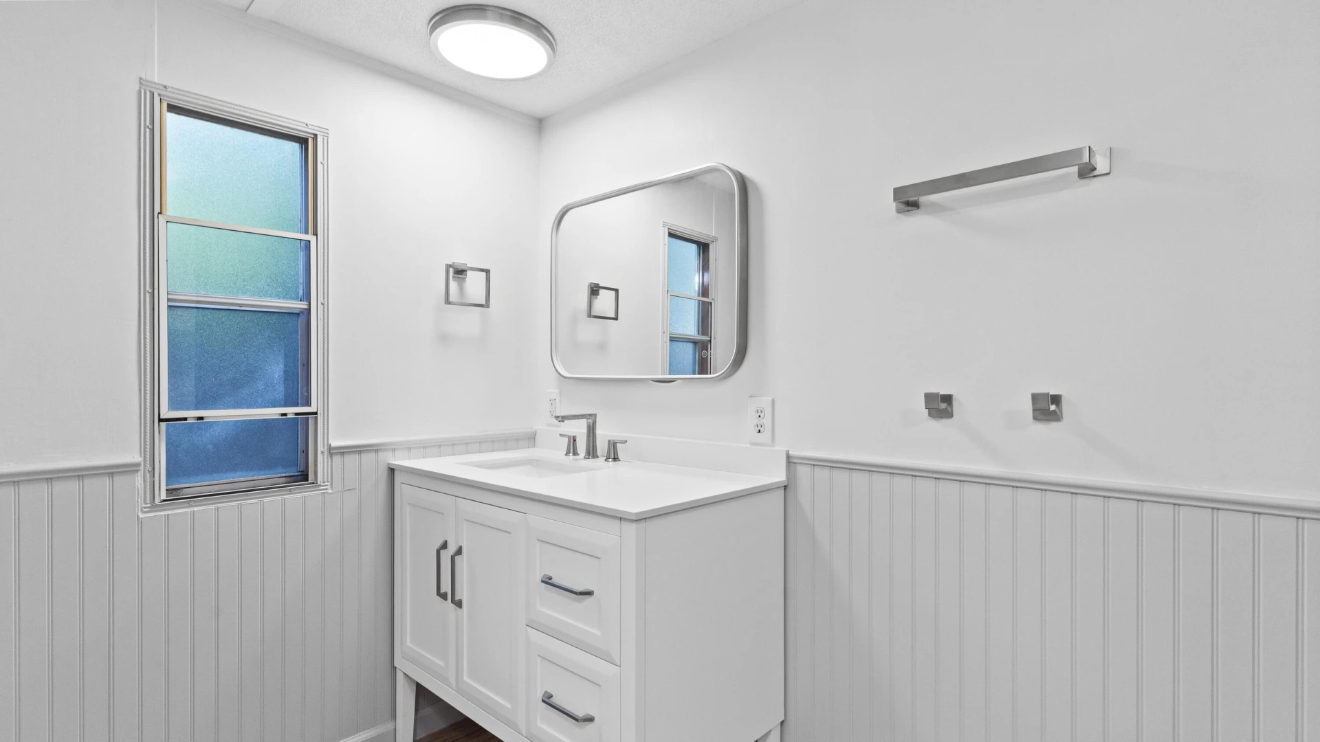 116 Tosh LN - Photo 12