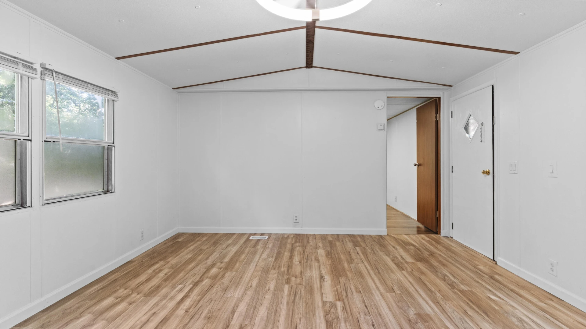 116 Tosh LN - Photo 14