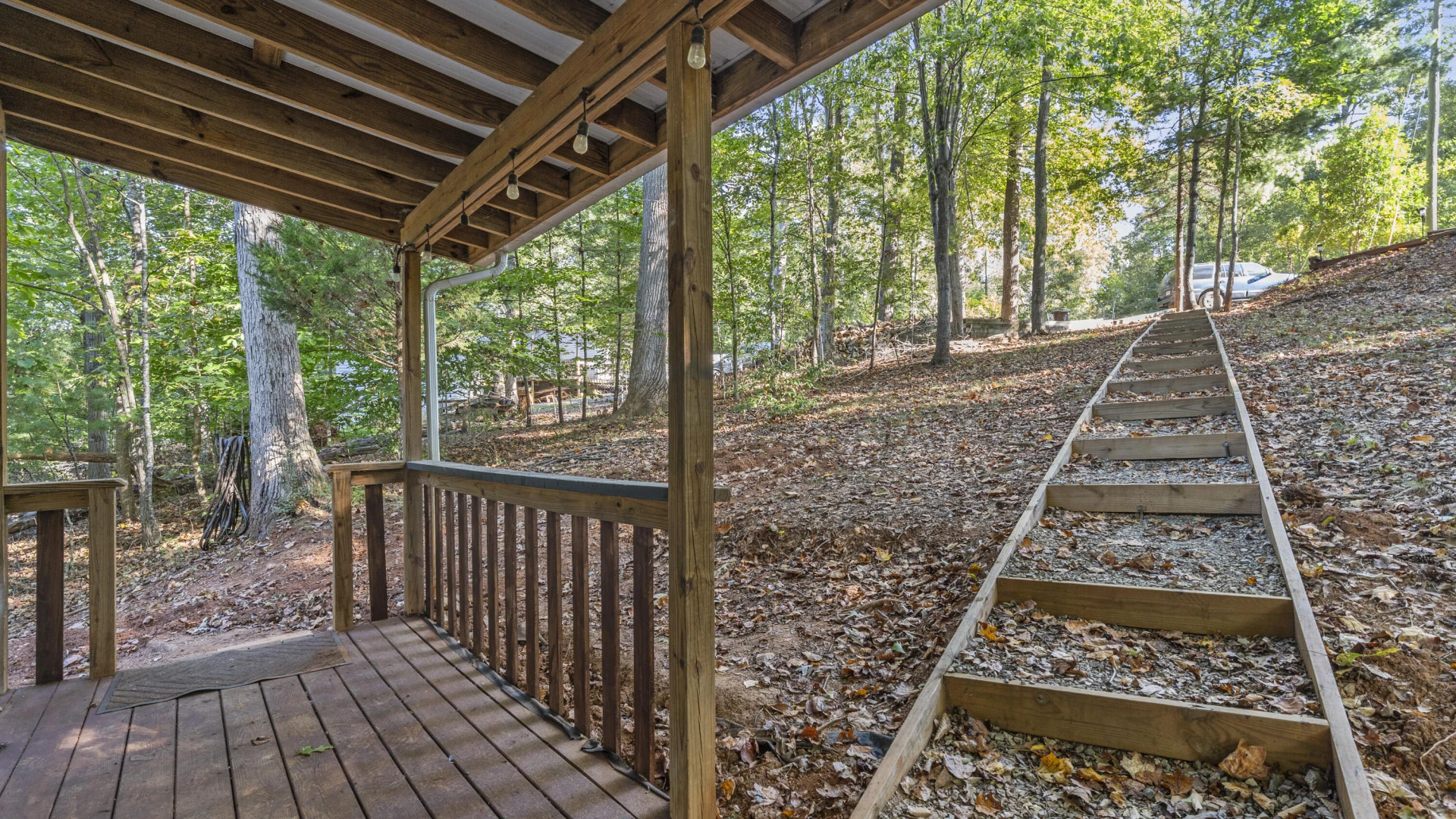 116 Tosh LN - Photo 15