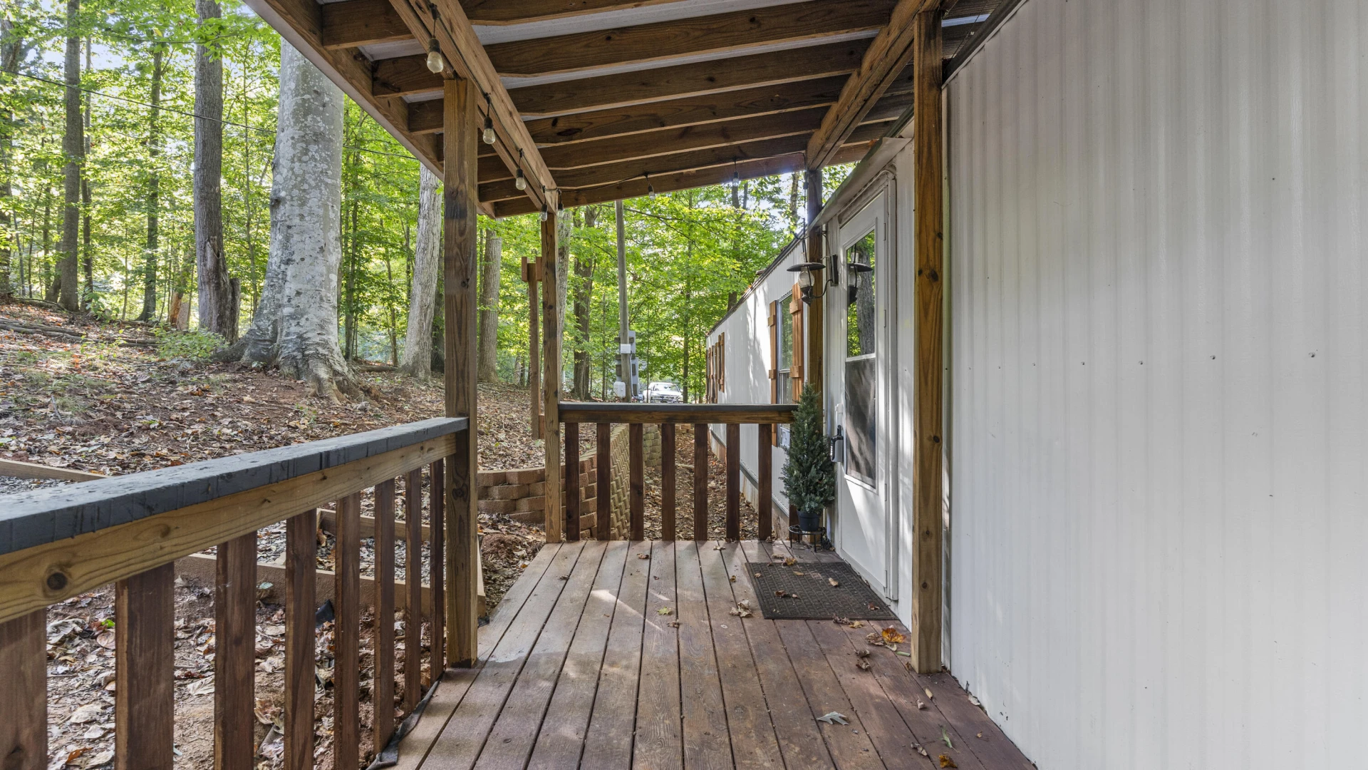116 Tosh LN - Photo 16