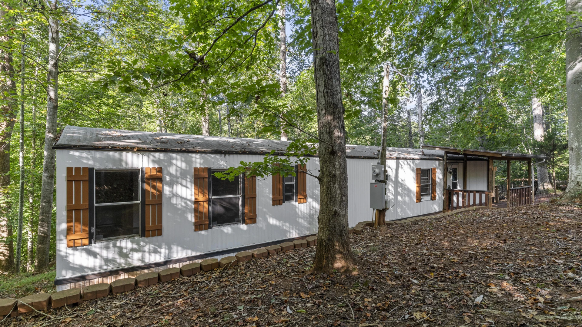 116 Tosh LN - Photo 17