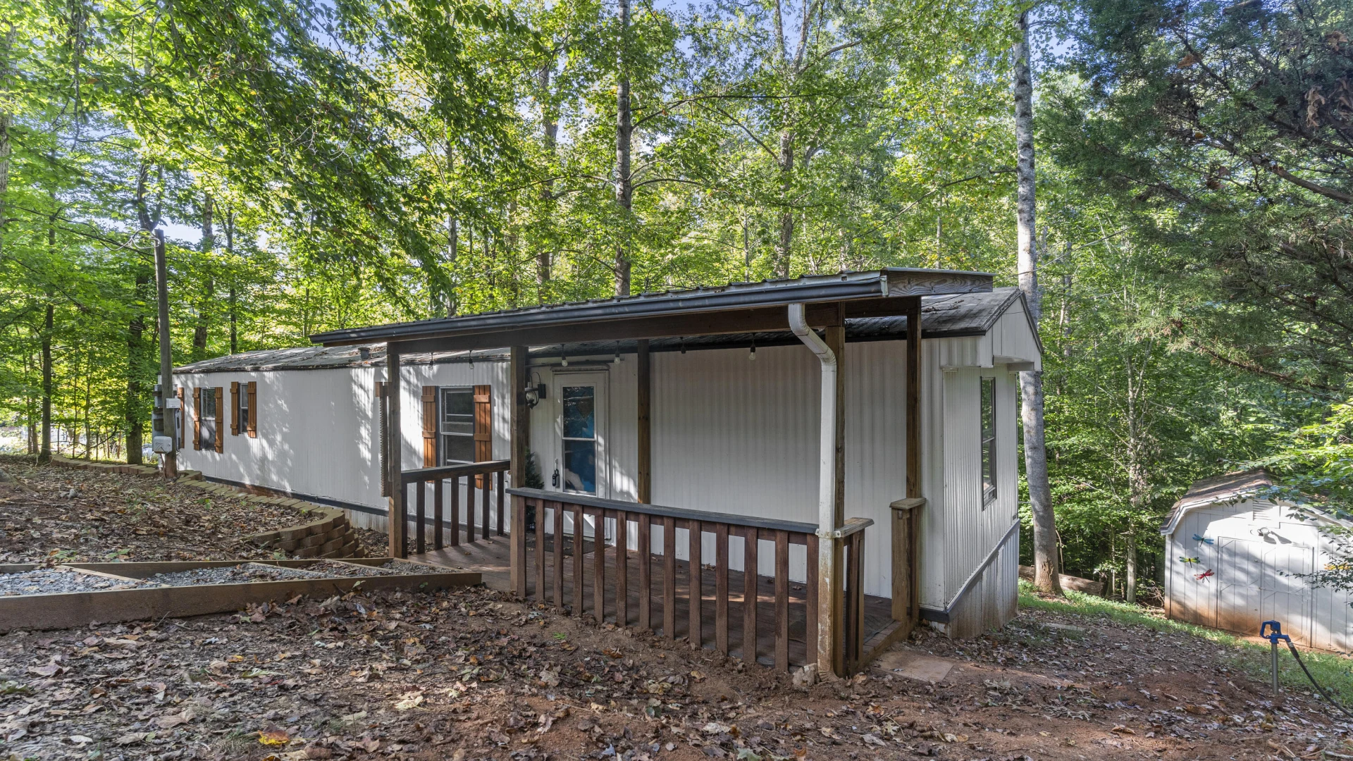 116 Tosh LN - Photo 18