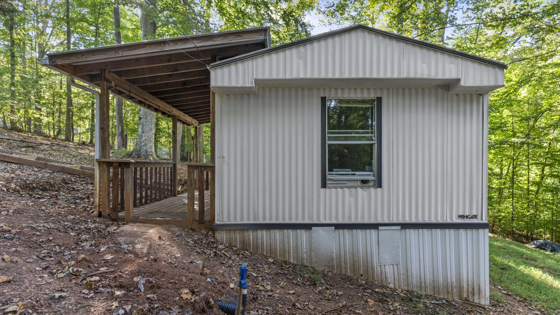 116 Tosh LN - Photo 19