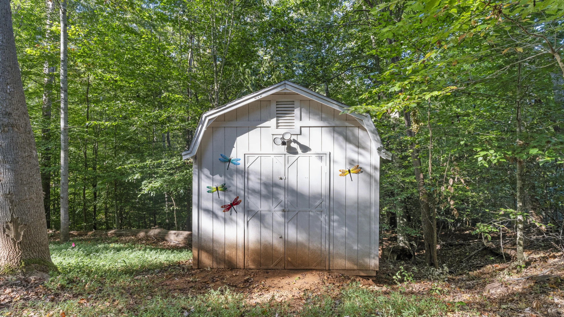 116 Tosh LN - Photo 20