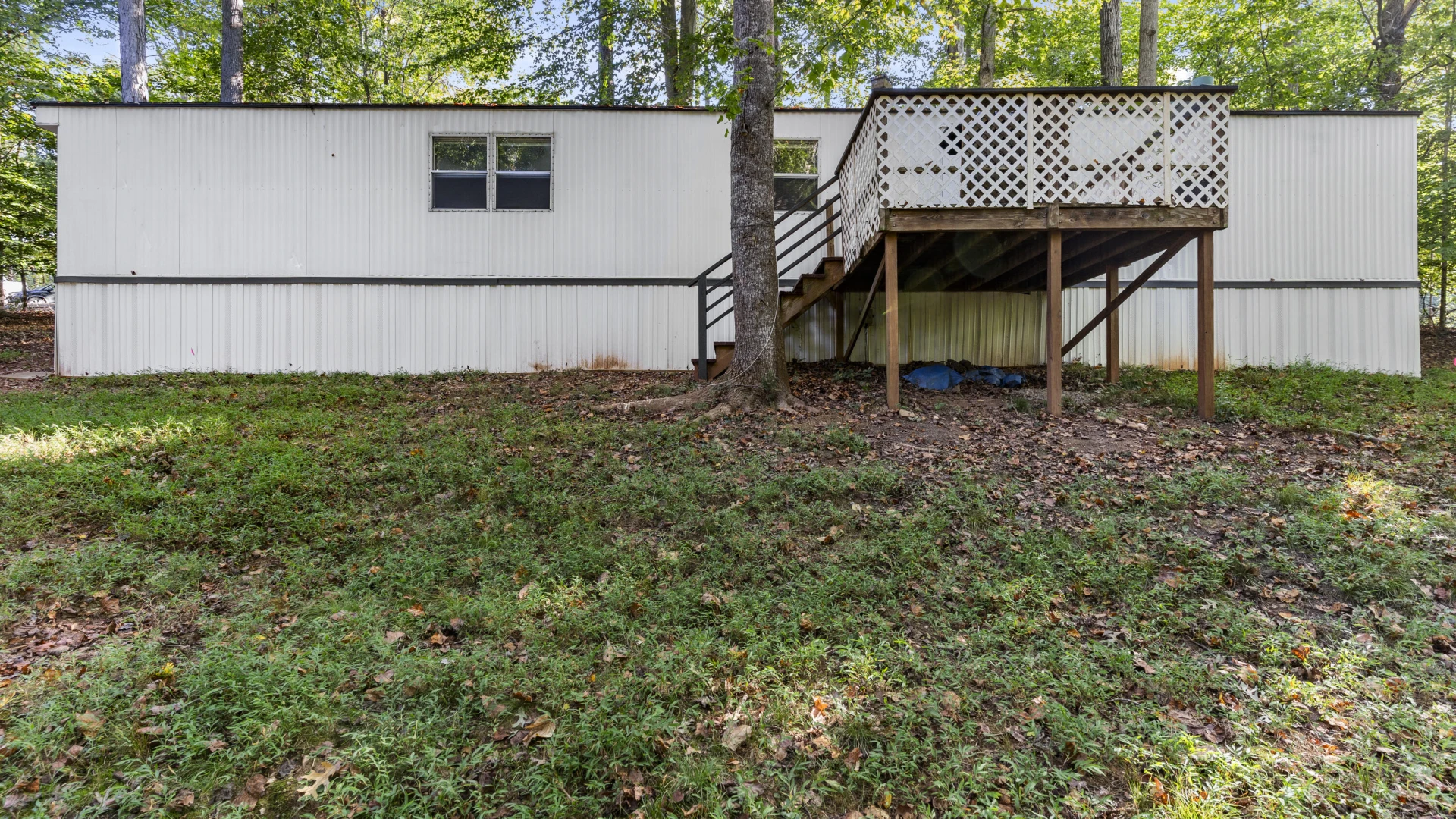 116 Tosh LN - Photo 22