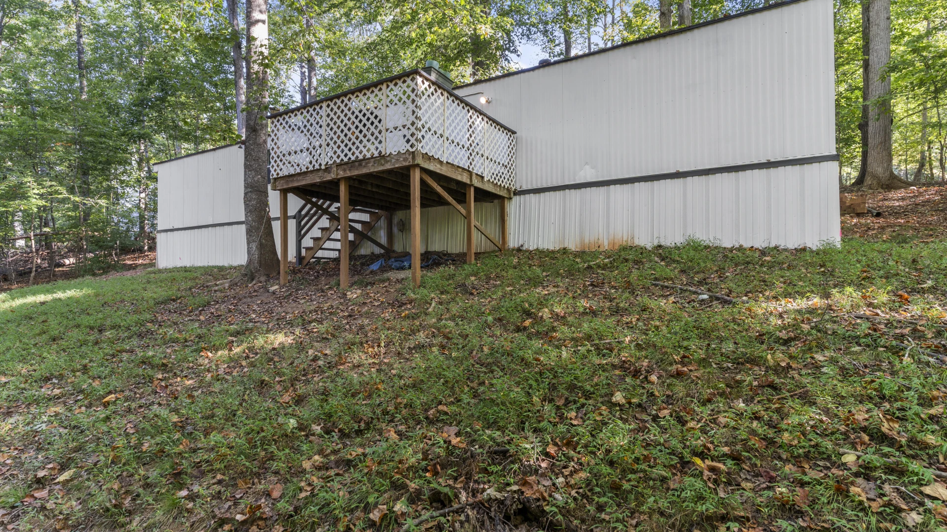 116 Tosh LN - Photo 23