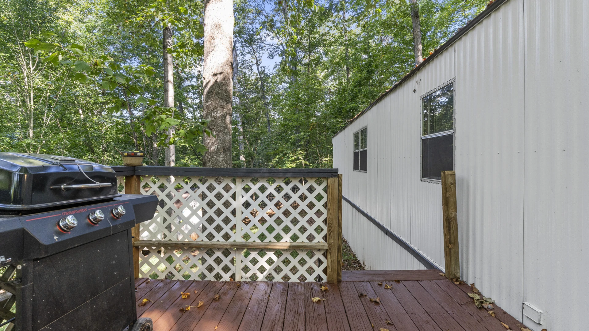 116 Tosh LN - Photo 26