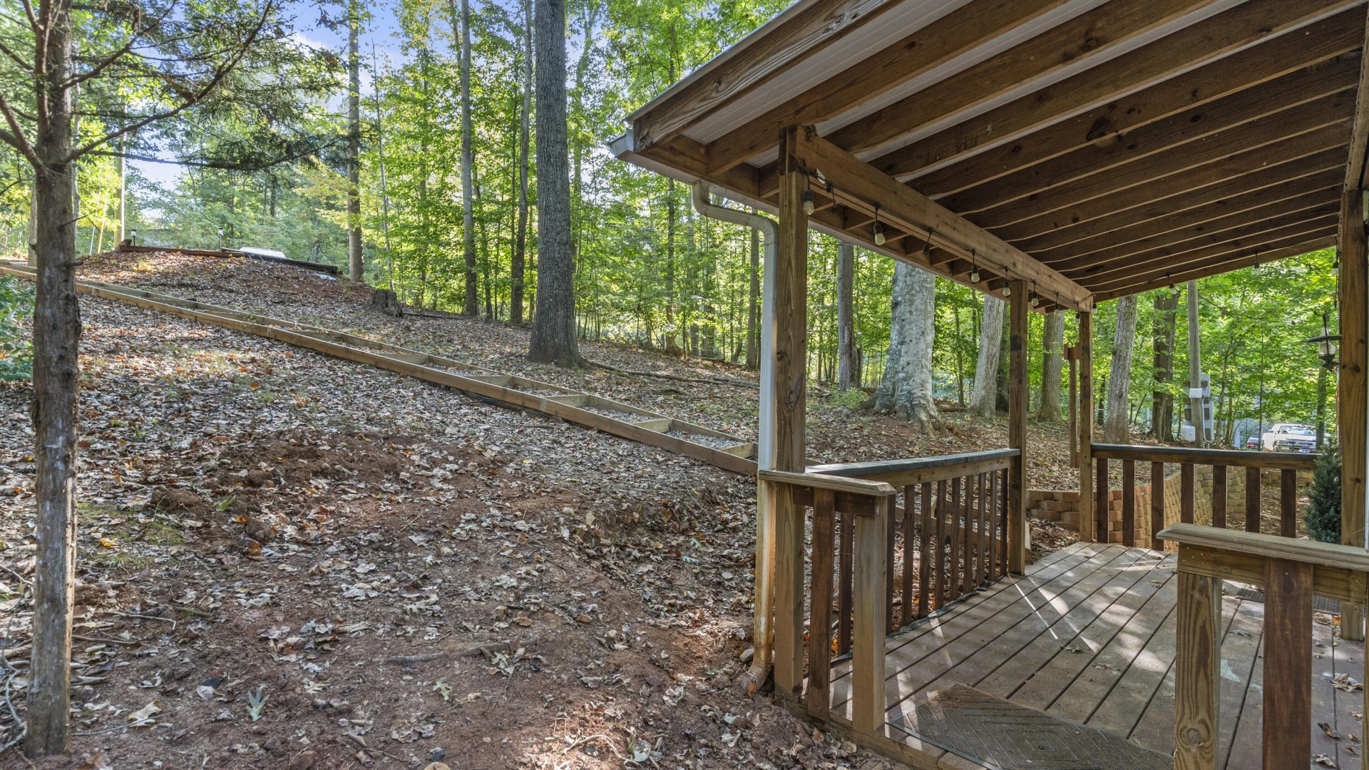 116 Tosh LN - Photo 27